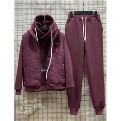 Костюм #23120520