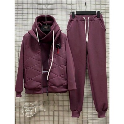 Костюм #23120520