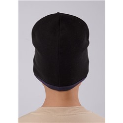 Шапка детская