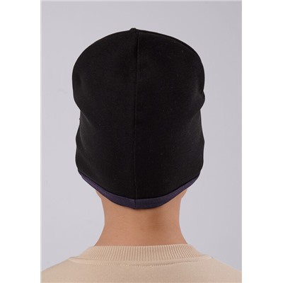 Шапка детская