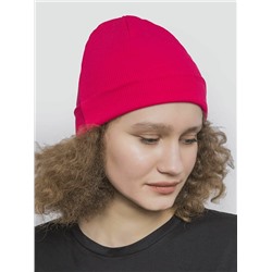 ШАПКА МОЛОДЕЖНАЯ 221001