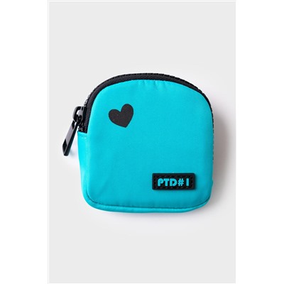 Сумка с чехлом для наушников PLAYTODAY, 1240557