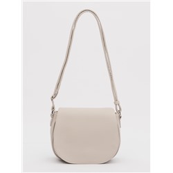 1440 902 05 Сумка женская