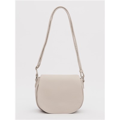 1440 902 05 Сумка женская