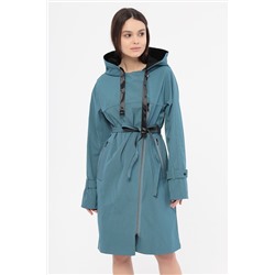 DIMMA Плащ 2136