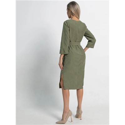 LT Collection Платье П15179-4М
