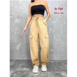 Штаны #23036641