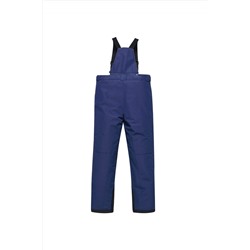 Горнолыжный костюм MTFORCE, 1080292