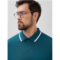 ПОЛО МУЖСКОЕ 111834/1