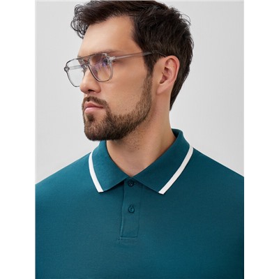 ПОЛО МУЖСКОЕ 111834/1