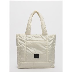 V70 501 86 Сумка женская