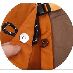SR-680-Orange