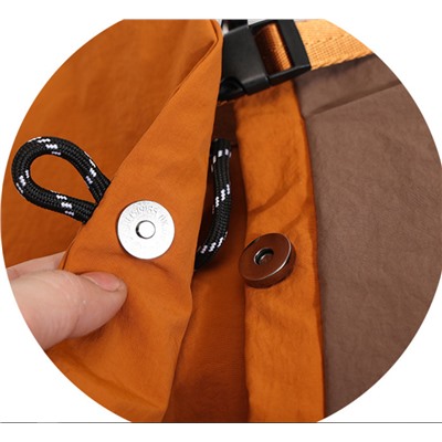 SR-680-Orange