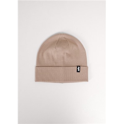 Шапка детская