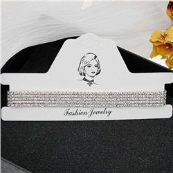 Чокер арт. 22 6994 (id 286534)