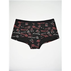 INDEFINI Трусы 5310LUF