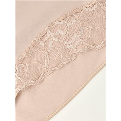 Conte elegant Трусы COMFORT PLUS RP2136