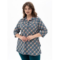 Binita Туника 1230-3