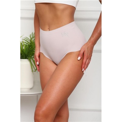 Трусы 64797 (Кофе)