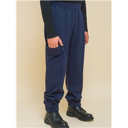 PELICAN Брюки BFPQ4297U