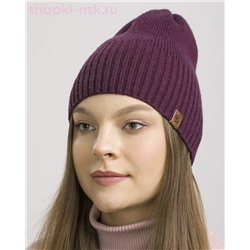 303 PB Колпак (56-58)