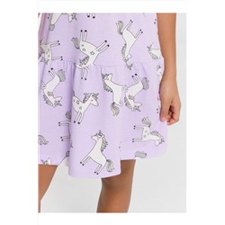 Платье MARK FORMELLE, 1124189