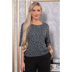 LT Collection Джемпер Б14763-10М