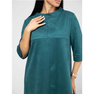 Текс-плюс Платье НФ-00155779