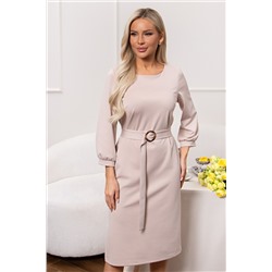 Платье Берти №2