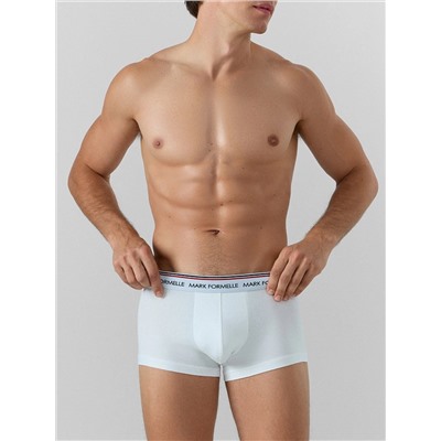 MARK FORMELLE Трусы 411124-3