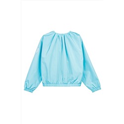 Куртка PLAYTODAY, 965706