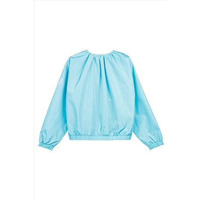 Куртка PLAYTODAY, 965706