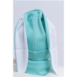 Шапка 60155 НАТАЛИ, 1199357