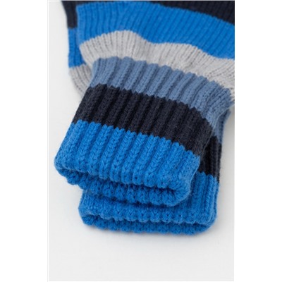 CROCKID Перчатки КВ 10020