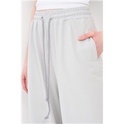 Брюки NEWVAY, 785292