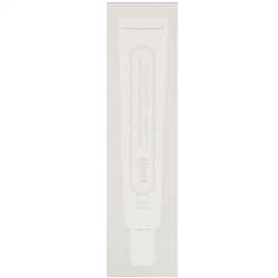Dear, Klairs, Fundamental Nourishing Eye Butter, высокопитательный крем для глаз, 20 г (0,7 унции)