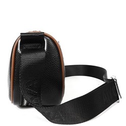 Bags Сумка женская / кожа / 0581