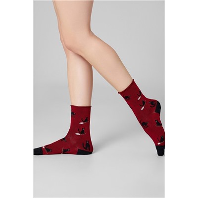 Носки MARK FORMELLE, 1215474