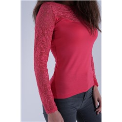 Лонгслив BON-AR, 258326