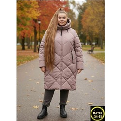 Куртка #23116188