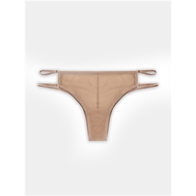 ТРУСЫ ЖЕНСКИЕ 412438