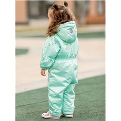 BATIK Комбинезон 500-23в-80-48-2-01