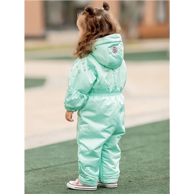 BATIK Комбинезон 500-23в-80-48-2-01