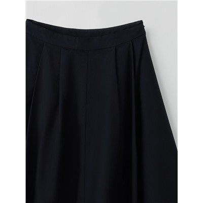 ЮБКА ЖЕНСКАЯ 152833