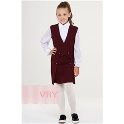 Жилет VAY, 93234