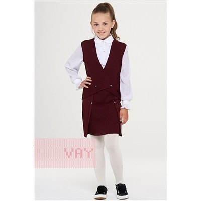 Жилет VAY, 93234