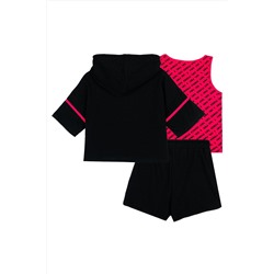 Костюм PLAYTODAY, 966933