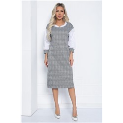 Платье LADY TAIGA, 1076135