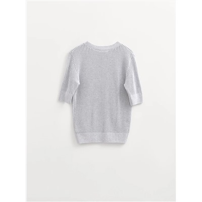 Conte elegant Джемпер LDK2454 24С-54СП