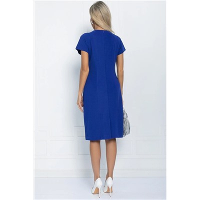 LT Collection Платье П11452